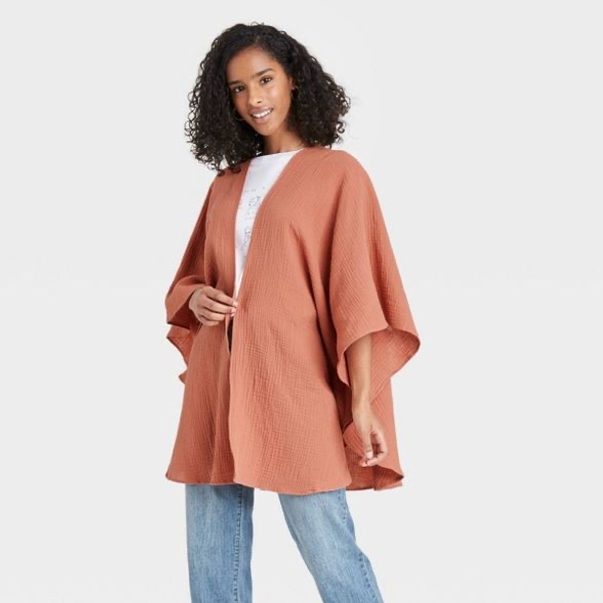 Universal Thread Goods Co.